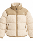 Kurtka Puchowa Sherpa Nuptse